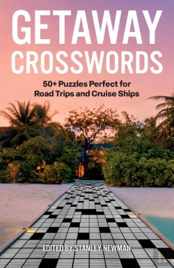 Bertrand.pt - Getaway Crosswords