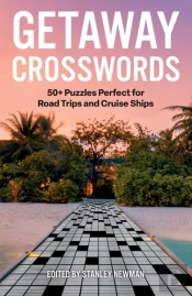 Getaway Crosswords