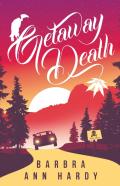 Getaway Death