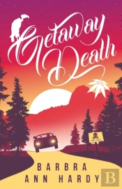 Getaway Death