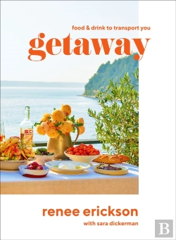 Bertrand.pt - Getaway: Food & Drink To Transport You