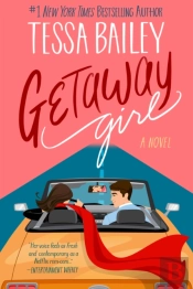 Getaway Girl