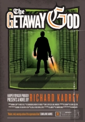 Getaway God