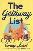 Getaway List