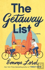 Getaway List