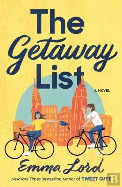 Bertrand.pt - Getaway List