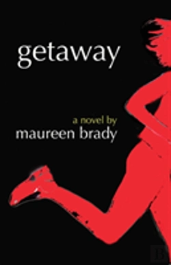 Bertrand.pt - Getaway