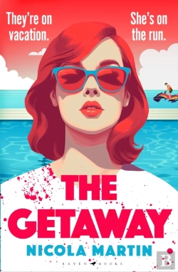Bertrand.pt - Getaway