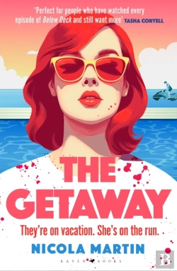 Bertrand.pt - Getaway