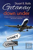 Getaway To Down Under