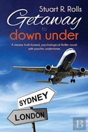 Getaway To Down Under