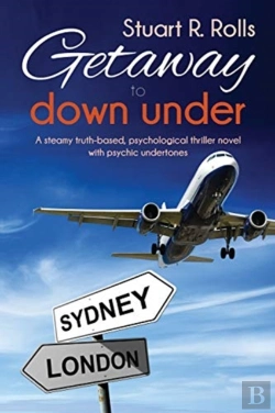 Bertrand.pt - Getaway To Down Under