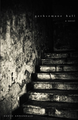 Bertrand.pt - Gethsemane Hall