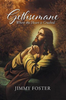 Gethsemane