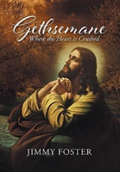 Gethsemane
