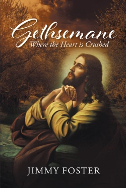Bertrand.pt - Gethsemane
