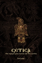 Getica
