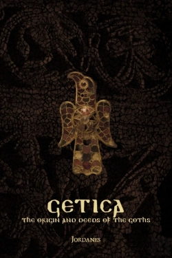 Bertrand.pt - Getica