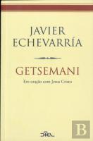 Getsemani 