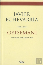 Getsemani 