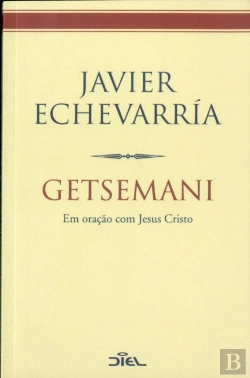 Bertrand.pt - Getsemani 