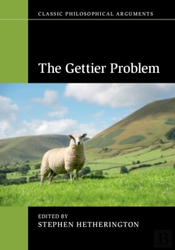 Bertrand.pt - Gettier Problem