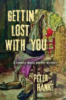 Gettin' Lost With You