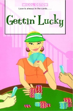 Bertrand.pt - Gettin' Lucky