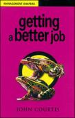 Getting A Better Job