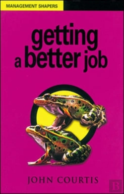 Bertrand.pt - Getting A Better Job