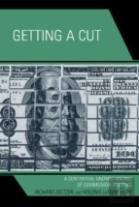 Getting A Cut