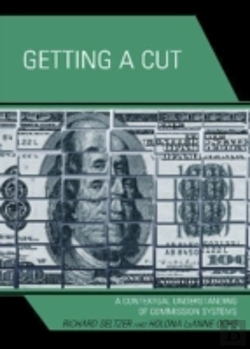 Bertrand.pt - Getting A Cut