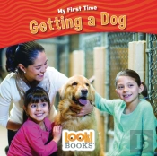 Getting A Dog