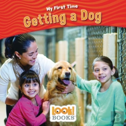 Bertrand.pt - Getting A Dog