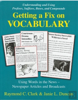 Bertrand.pt - Getting A Fix On Vocabulary