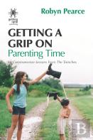 Getting A Grip On Parenting Time