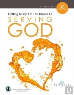 Bertrand.pt - Getting A Grip On The Basics Of Serving God