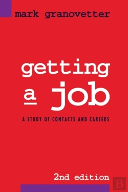 Bertrand.pt - Getting A Job