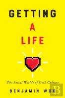 Getting A Life