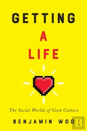 Getting A Life