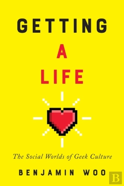 Bertrand.pt - Getting A Life