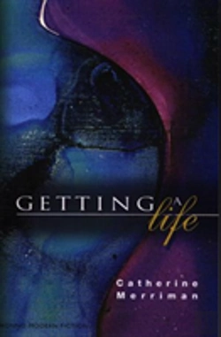 Bertrand.pt - Getting A Life