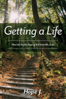 Getting A Life