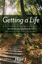 Getting A Life