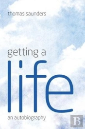 Getting A Life