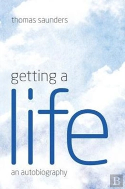 Bertrand.pt - Getting A Life