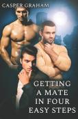 Getting A Mate In Four Easy Steps