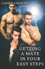 Getting A Mate In Four Easy Steps