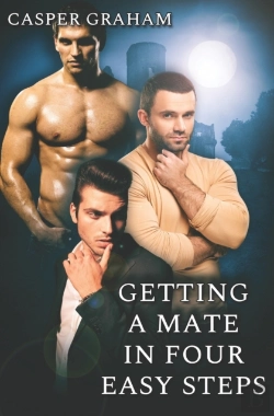 Bertrand.pt - Getting A Mate In Four Easy Steps