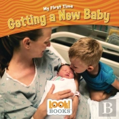 Getting A New Baby
